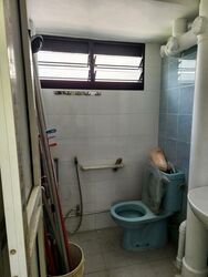 Blk 11 Eunos Crescent (Geylang), HDB 4 Rooms #449546391